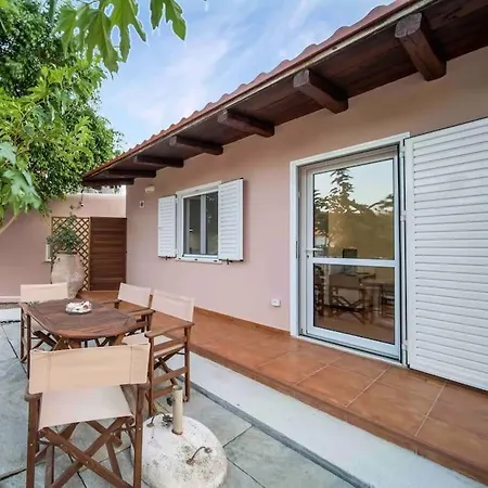 Sidonia Apartament