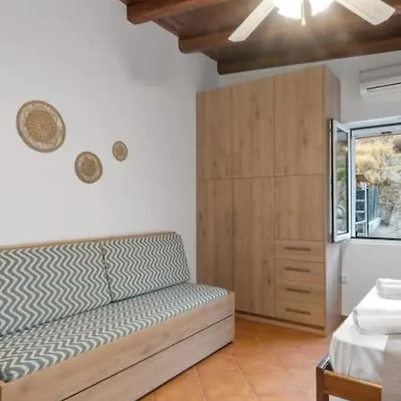 Sidonia Apartament