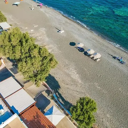 Sidonia Apartament
