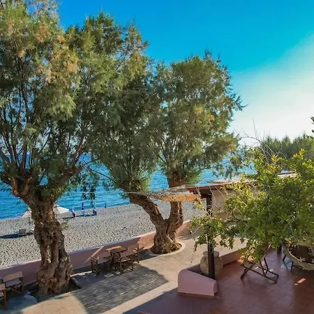 Sidonia Apartament